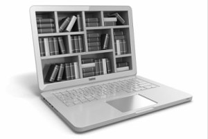 Collaboration in Publishing
