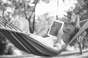 Subscription Models