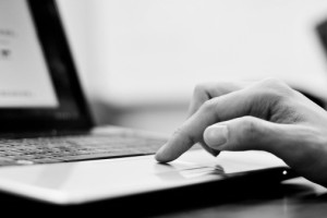 instapaper