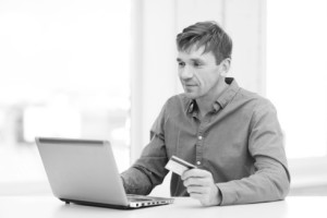 digital content subscription services